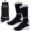 Gifts Archie McPhee | Atheist Socks