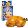 Gifts Archie McPhee | Inflatable Turkey