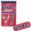 Gifts Archie McPhee | Uff Da! Bandages