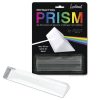 Gifts Archie McPhee | Prism