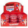 Bulk Archie McPhee | Instant Underpants