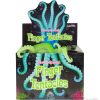 Gift, Party & Holiday Archie McPhee | Glow-In-The-Dark Finger Tentacles