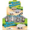 Gifts Archie McPhee | Racing Possums Bulk Box