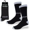 For You Archie McPhee | Atheist Socks