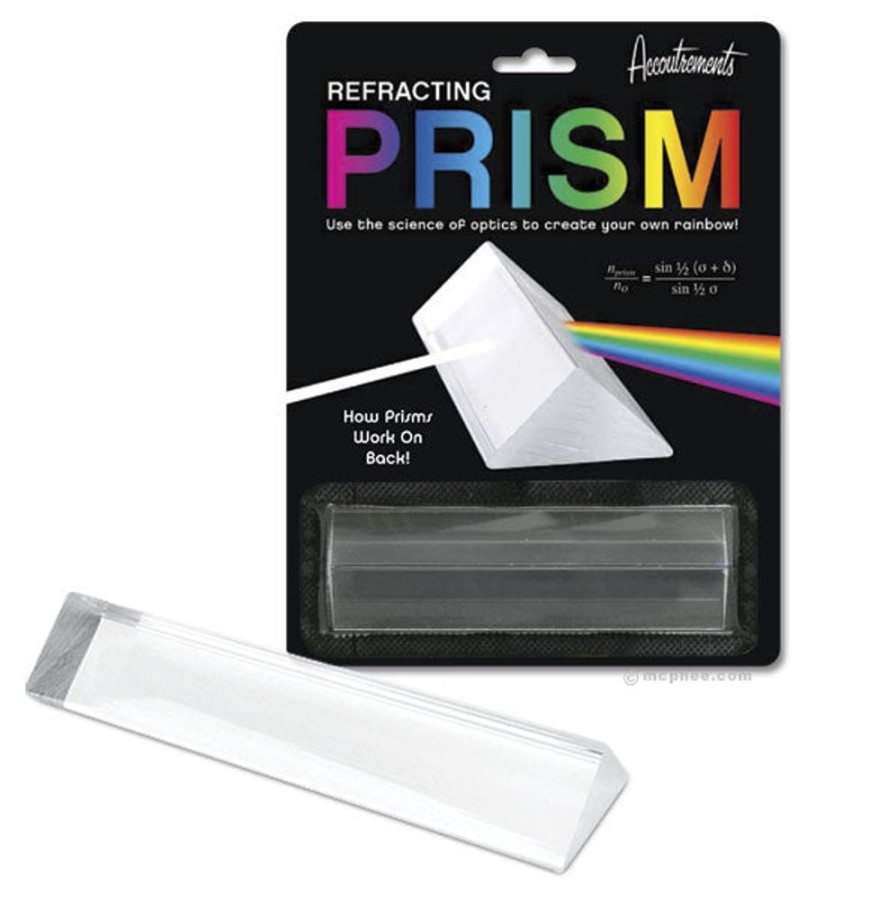 Gifts Archie McPhee | Prism