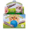 Gift, Party & Holiday Archie McPhee | Finger Cat Paws