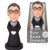 Gift, Party & Holiday Archie McPhee | Ruth Bader Ginsburg Nodder