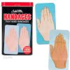 Gifts Archie McPhee | Handages