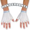 For You Archie McPhee | Handerpants