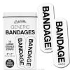 For You Archie McPhee | Generic Bandages