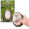 Gifts Archie McPhee | Squishy Hedgehog