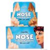 Fun Archie McPhee | Nose Finger Puppets Bulk Box