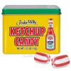 Gift, Party & Holiday Archie McPhee | Ketchup Candy In Tin