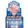 Gifts Archie McPhee | Finger Hands For Finger Hands Bulk Box