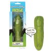 Fun Archie McPhee | Yodelling Pickle