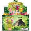 Gifts Archie McPhee | Finger Axolotls Bulk Box