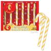 Gifts Archie McPhee | Mac & Cheese Candy Canes