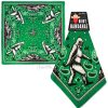 Gifts Archie McPhee | Bigfoot Bandana