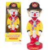 Fun Archie McPhee | J.P. Patches Nodder