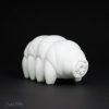 School & Office Archie McPhee | Tardigrade Night Light