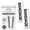 Gifts Archie McPhee | Generic Bandages