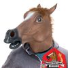 Gift, Party & Holiday Archie McPhee | Horse Head Mask