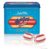 Candy Archie McPhee | Hot Dog Candy In Tin