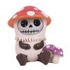 Gift, Party & Holiday Archie McPhee | Furrybones Kinoko Mushroom