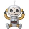 Gift, Party & Holiday Archie McPhee | Furrybones Gadget Robot