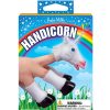 Gifts Archie McPhee | Handicorn