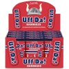 Bulk Archie McPhee | Uff Da! Bandages