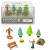 Gifts Archie McPhee | Bigfoot Basecamp