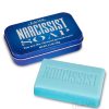 Fun Archie McPhee | Narcissist Soap