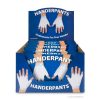 For You Archie McPhee | Handerpants