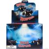 School & Office Archie McPhee | Racing Reapers Bulk Box