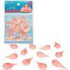 Fun Archie McPhee | Itty Bitty Blobfish