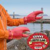 Masks Archie McPhee | Giant Lobster Claws