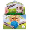 Bulk Archie McPhee | Finger Cat Paws