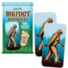 Gifts Archie McPhee | Bigfoot Bandages