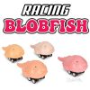 School & Office Archie McPhee | Racing Blobfish Bulk Box