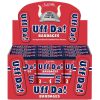 For You Archie McPhee | Uff Da! Bandages