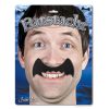 Fun Archie McPhee | Batstache