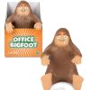 Fun Archie McPhee | Office Bigfoot