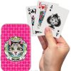 Fun Archie McPhee | Kitty Playing Cards