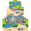 Bulk Archie McPhee | Racing Possums Bulk Box