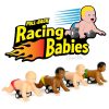 Fun Archie McPhee | Racing Babies