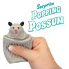 Fun Archie McPhee | Surprise Popping Possum