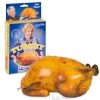 For The Home Archie McPhee | Inflatable Turkey