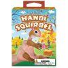 Fun Archie McPhee | Handisquirrel