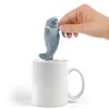 Gifts Archie McPhee | Manatea Tea Infuser